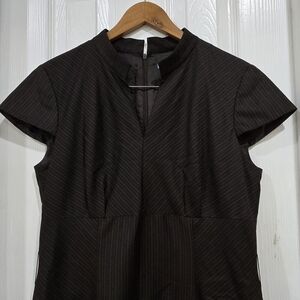 Antonio Melani Dress